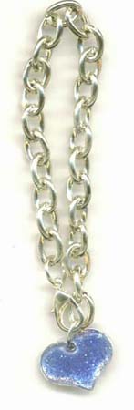 Heart love jewelry online wholesale unique suppliers offering heartlove pattern decor fashion chain link anklet. Perfect for valentine gift giving!