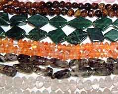  Indonesia direct import online supply quality genuine gem stone in assorted shape and color. Sense the beauty of nature and appreciate our mother Earth's magical power. Gem stone is the new 2004 trend!