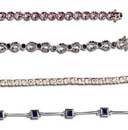 wholesale bracelet, cz beaded sterling silver bracelets below wholesale price