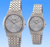 Online jewelry wholesale catalog offering jewelry fashion watch set. A beauty thst you can not resist! 