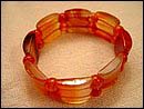 Accessory gift decor online catalog wholesale broqn beads forming fashion stretchy bracelet. Perfect for every occassion. Quality is the most important thing that we concerned.