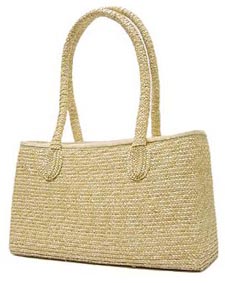 Designers handbag wholesale catalog online offering fashion handbag supply. Simple design with natural color, suitable for every occassion!